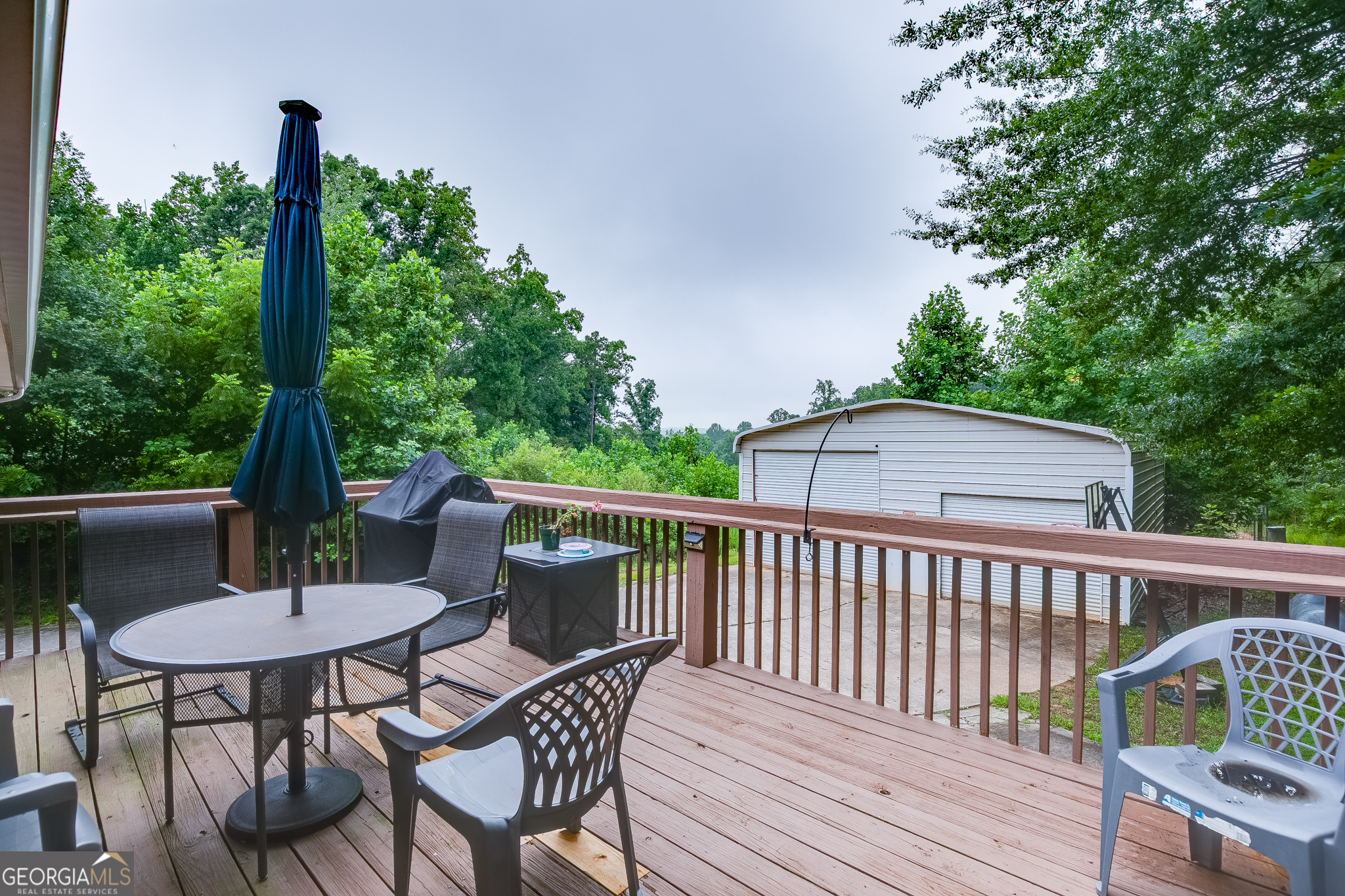 3845 Level Grove Road Property Photo 40