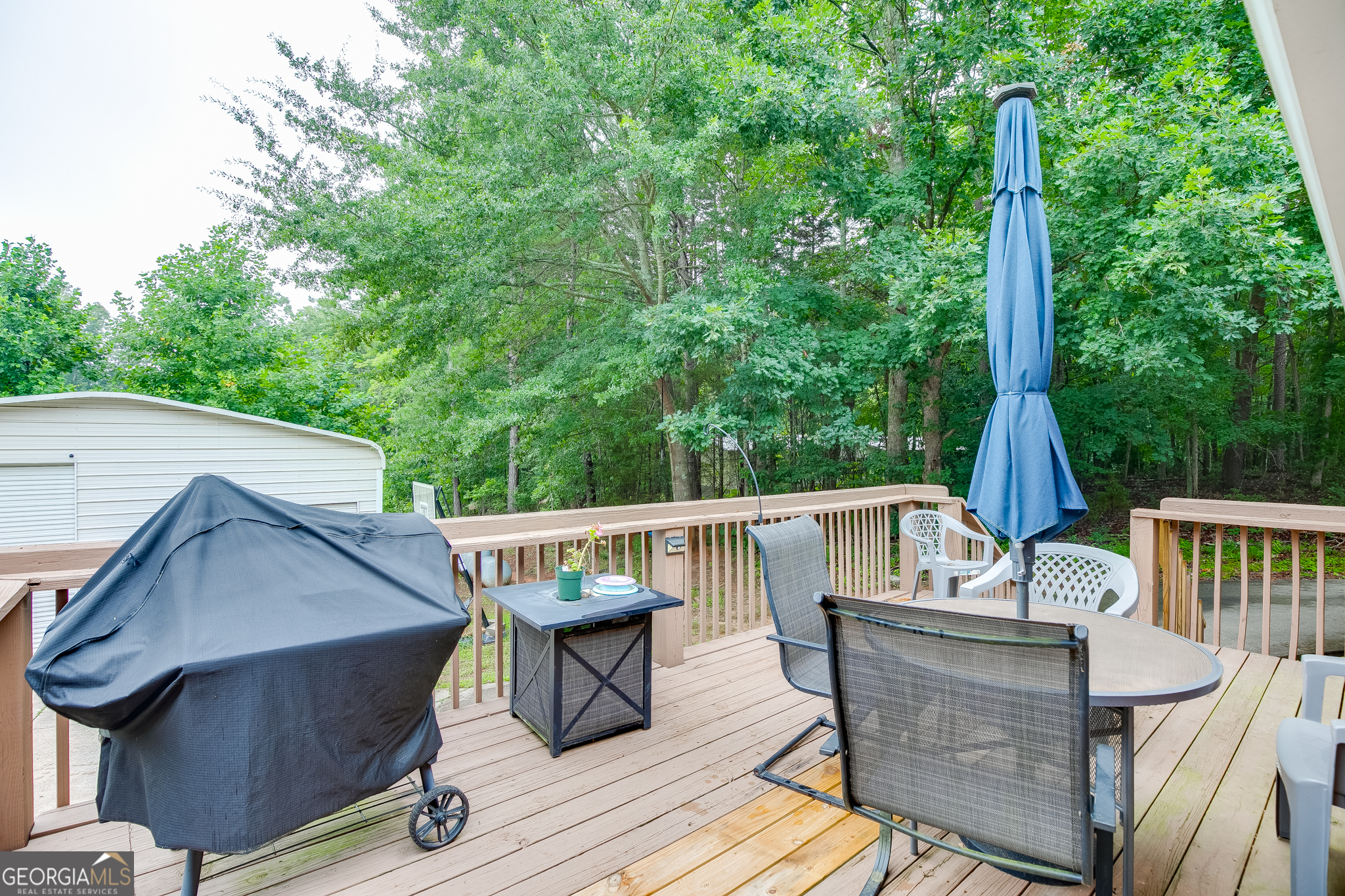 3845 Level Grove Road Property Photo 41