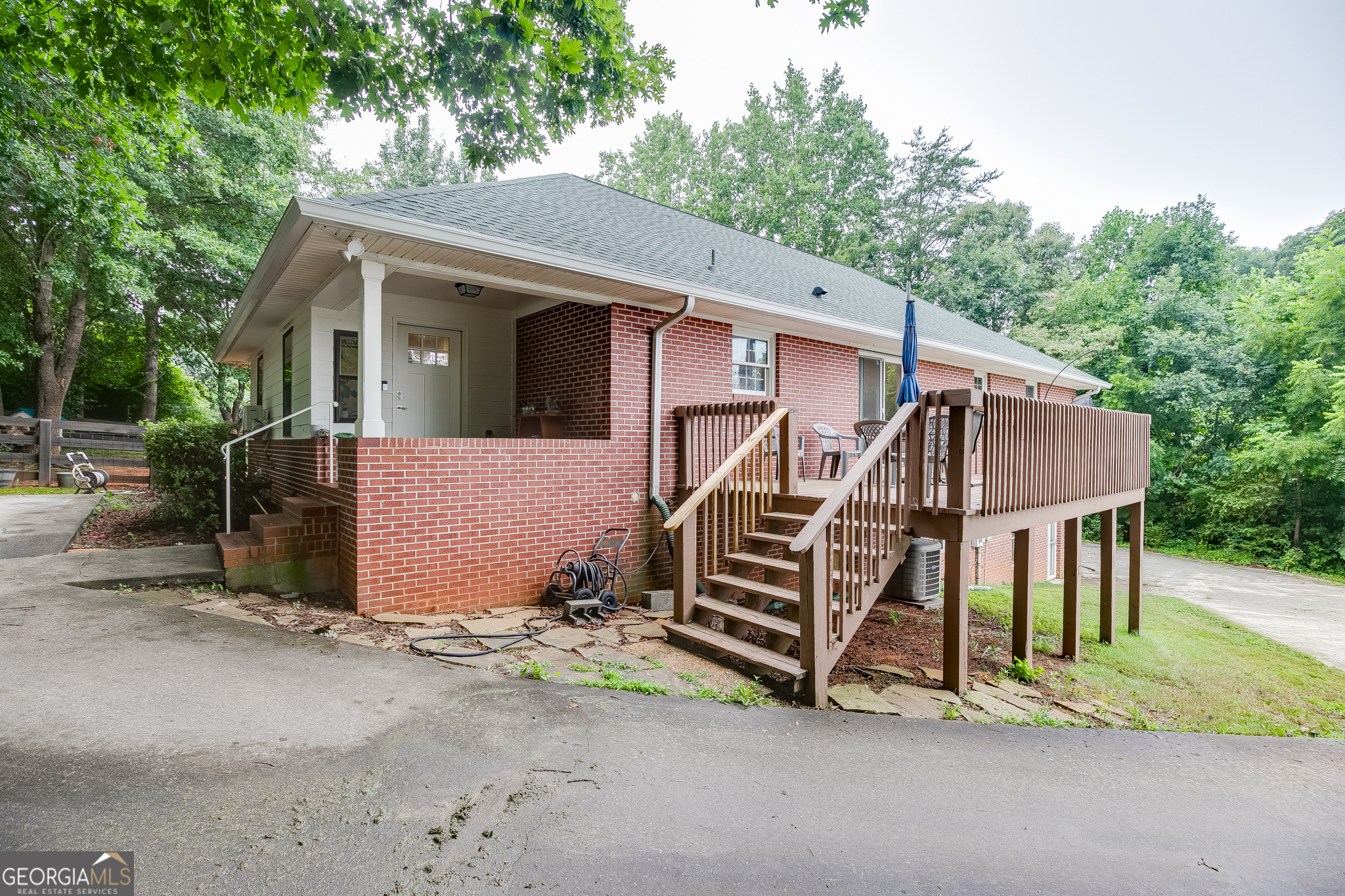 3845 Level Grove Road Property Photo 42