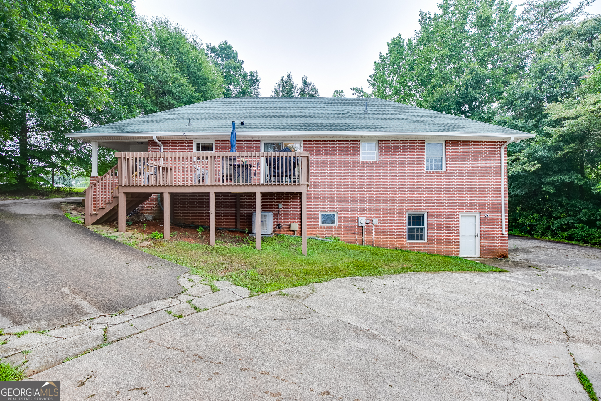 3845 Level Grove Road Property Photo 43