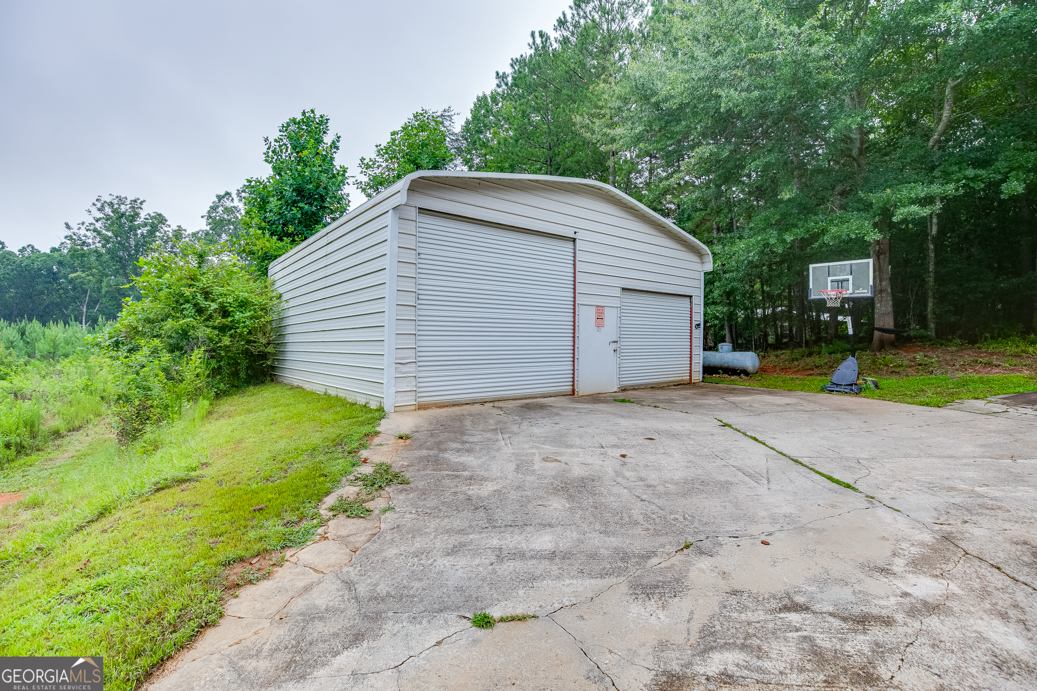 3845 Level Grove Road Property Photo 44