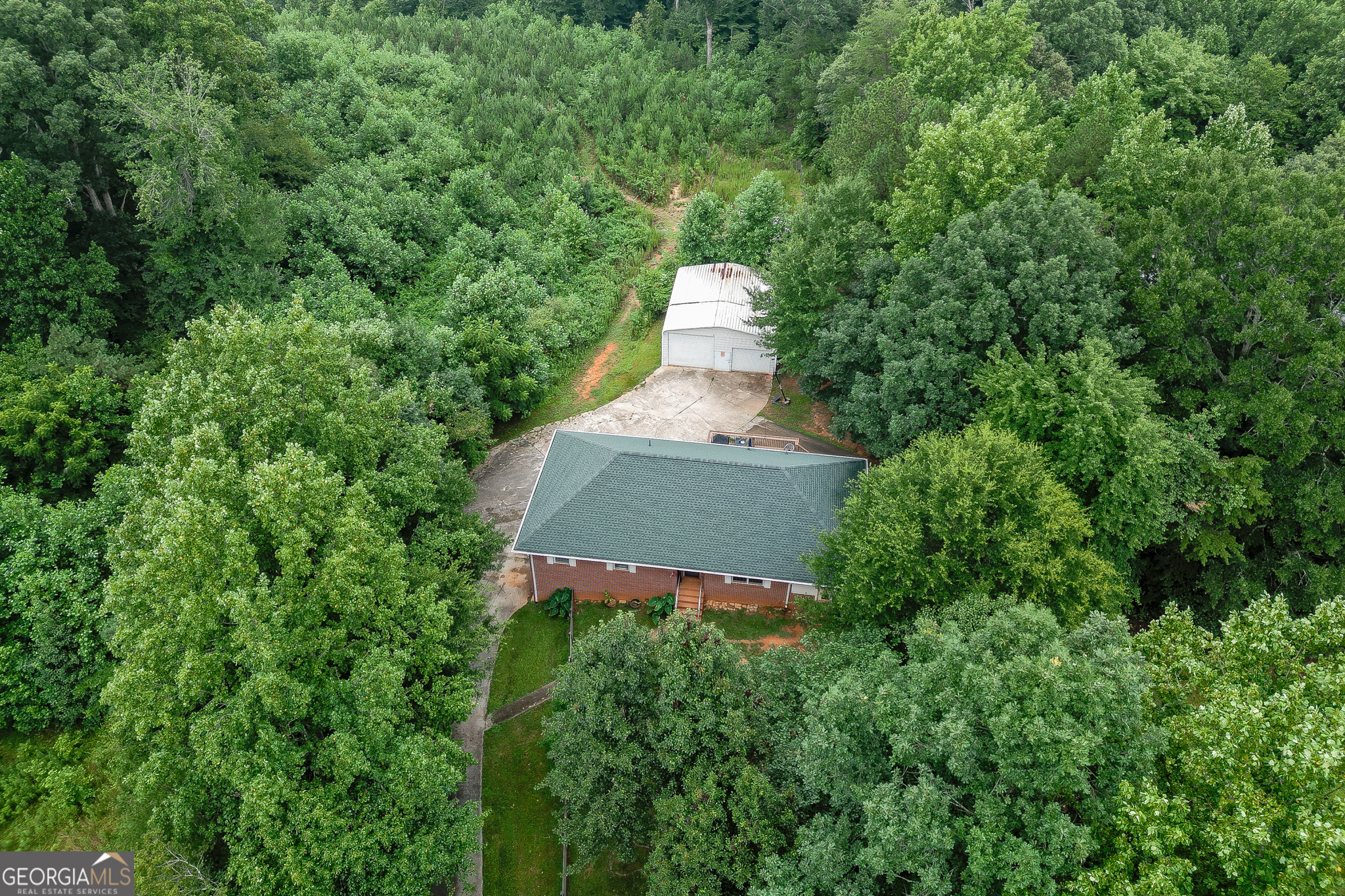 3845 Level Grove Road Property Photo 45