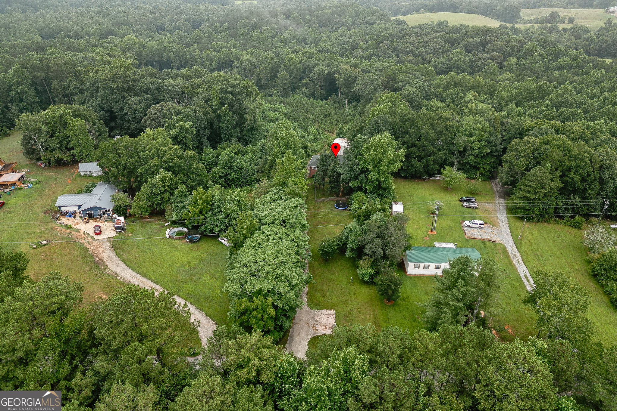 3845 Level Grove Road Property Photo 47