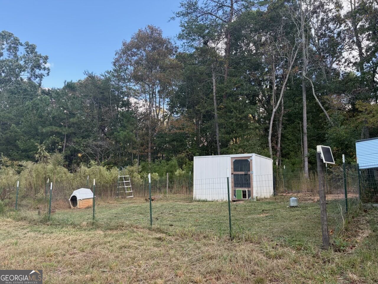 3845 Level Grove Road Property Photo 52