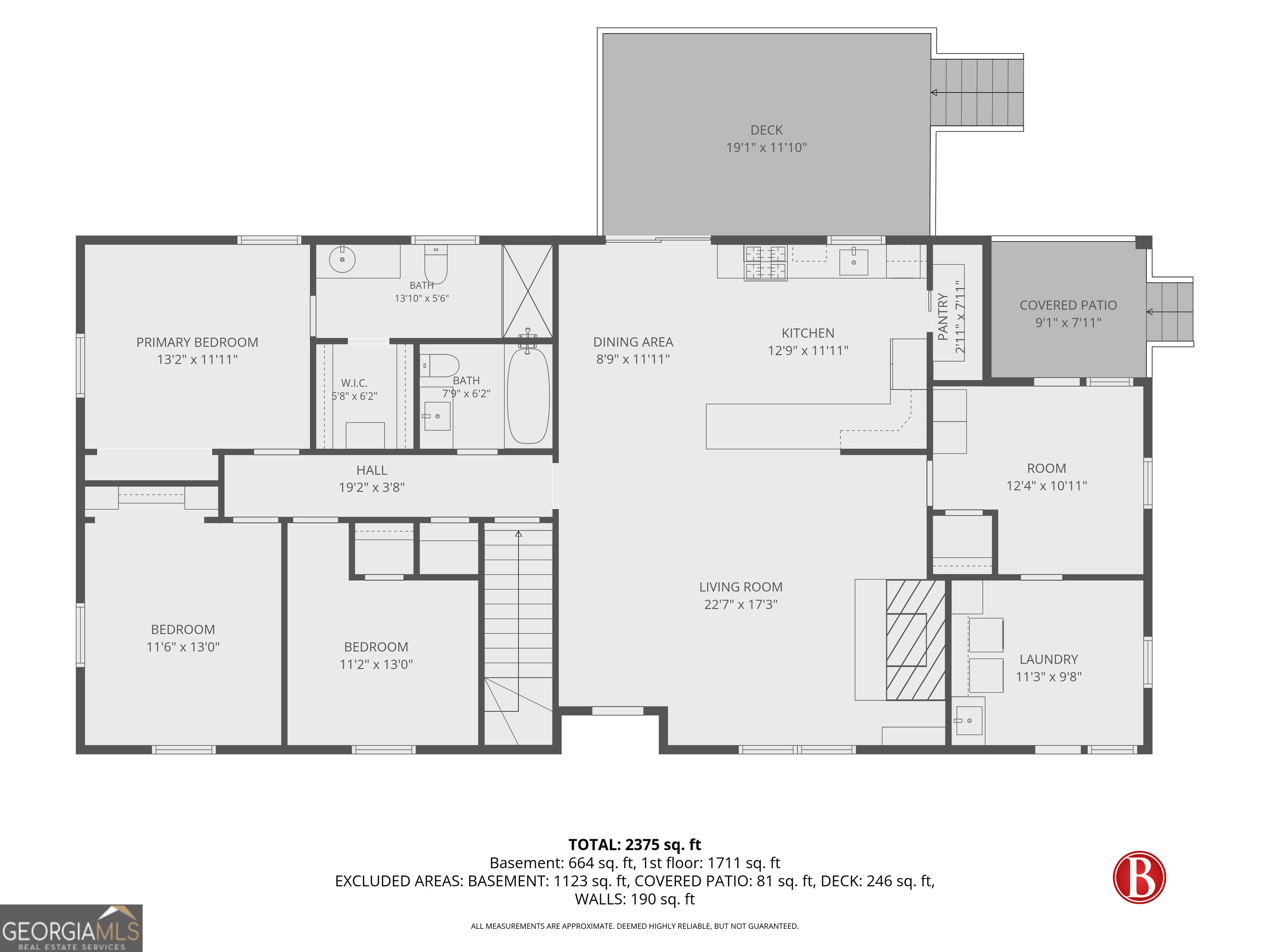 3845 Level Grove Road Property Photo 55