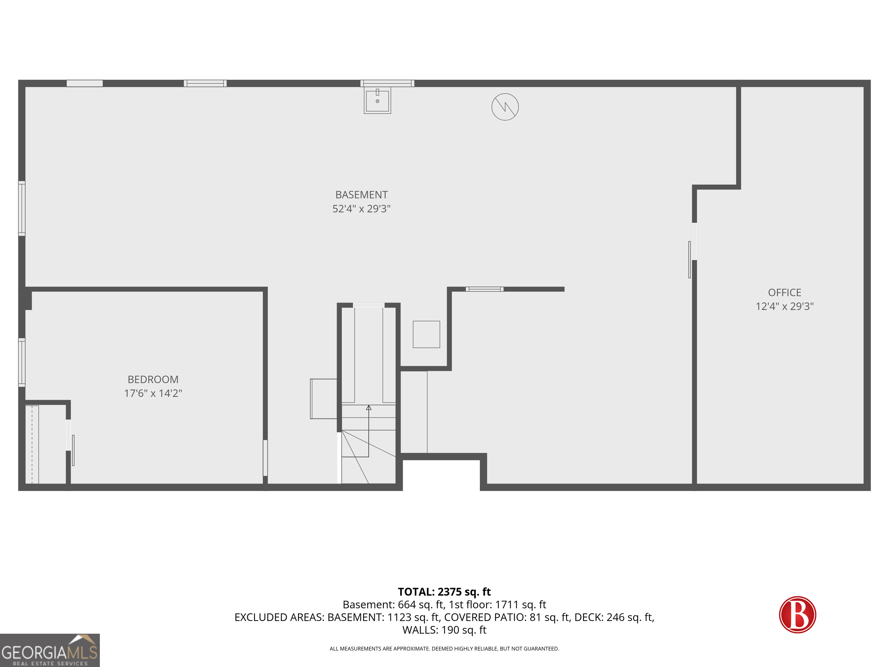 3845 Level Grove Road Property Photo 56