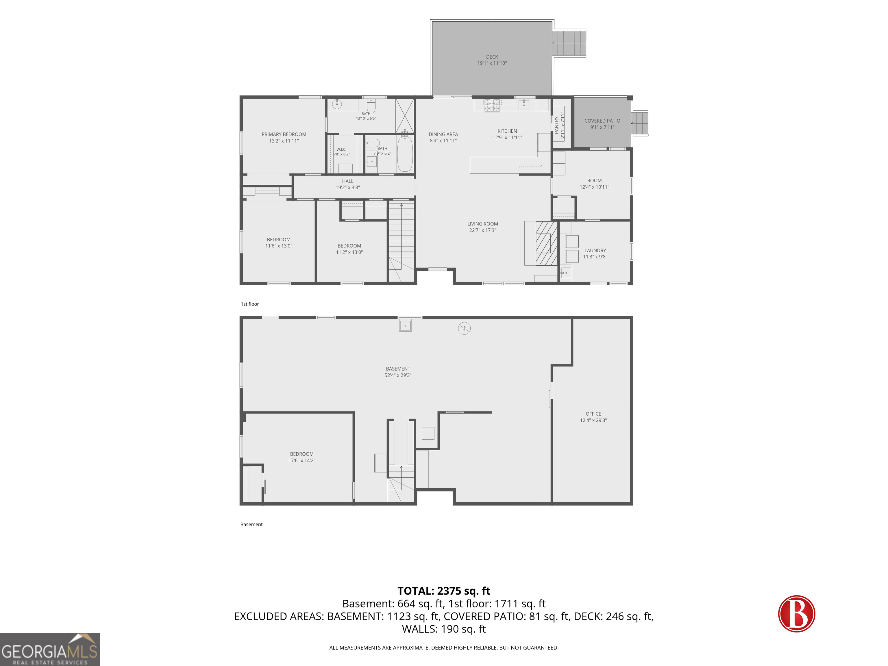 3845 Level Grove Road Property Photo 57