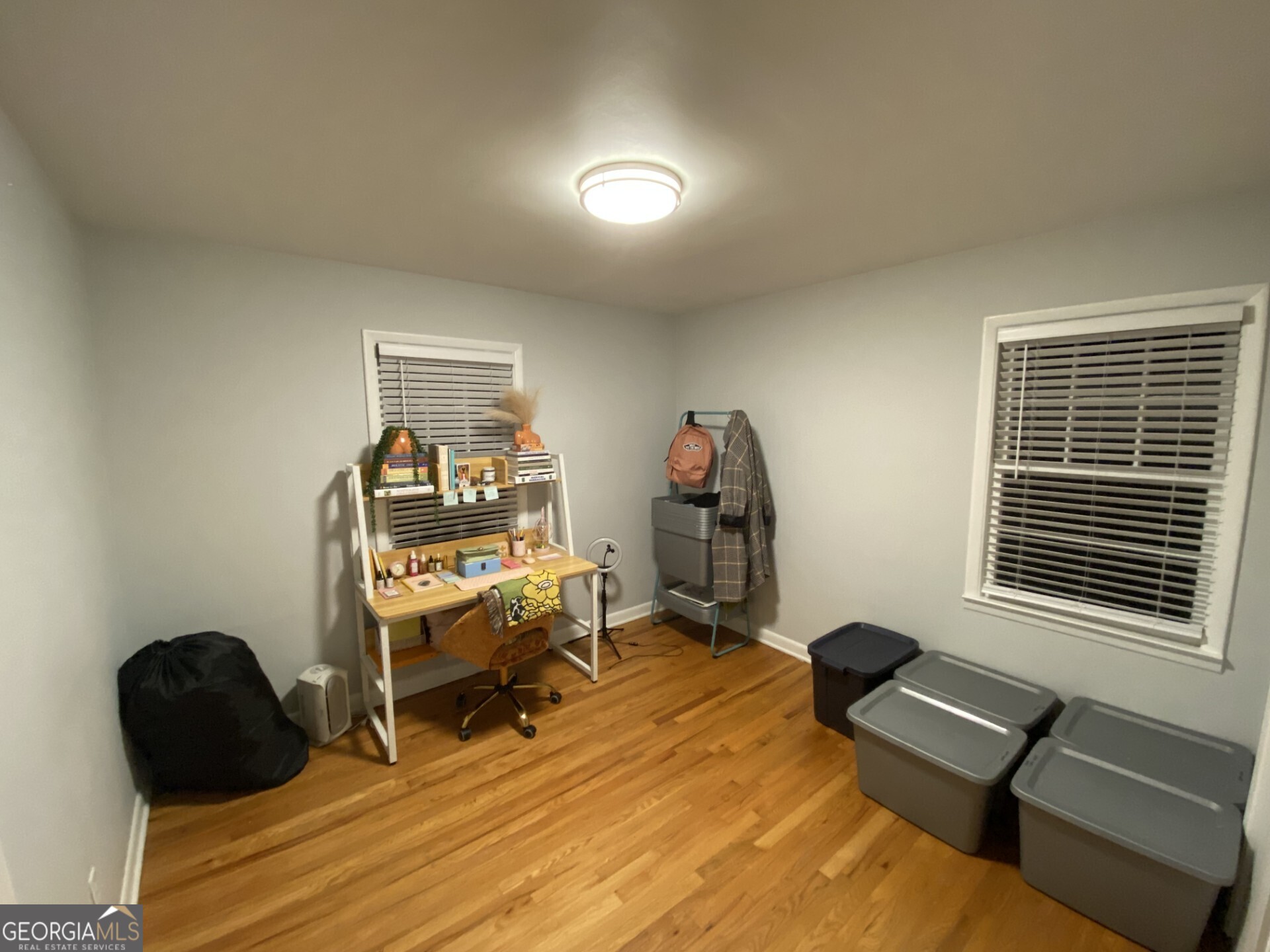 825 Marstevan Drive Ne Property Photo 3