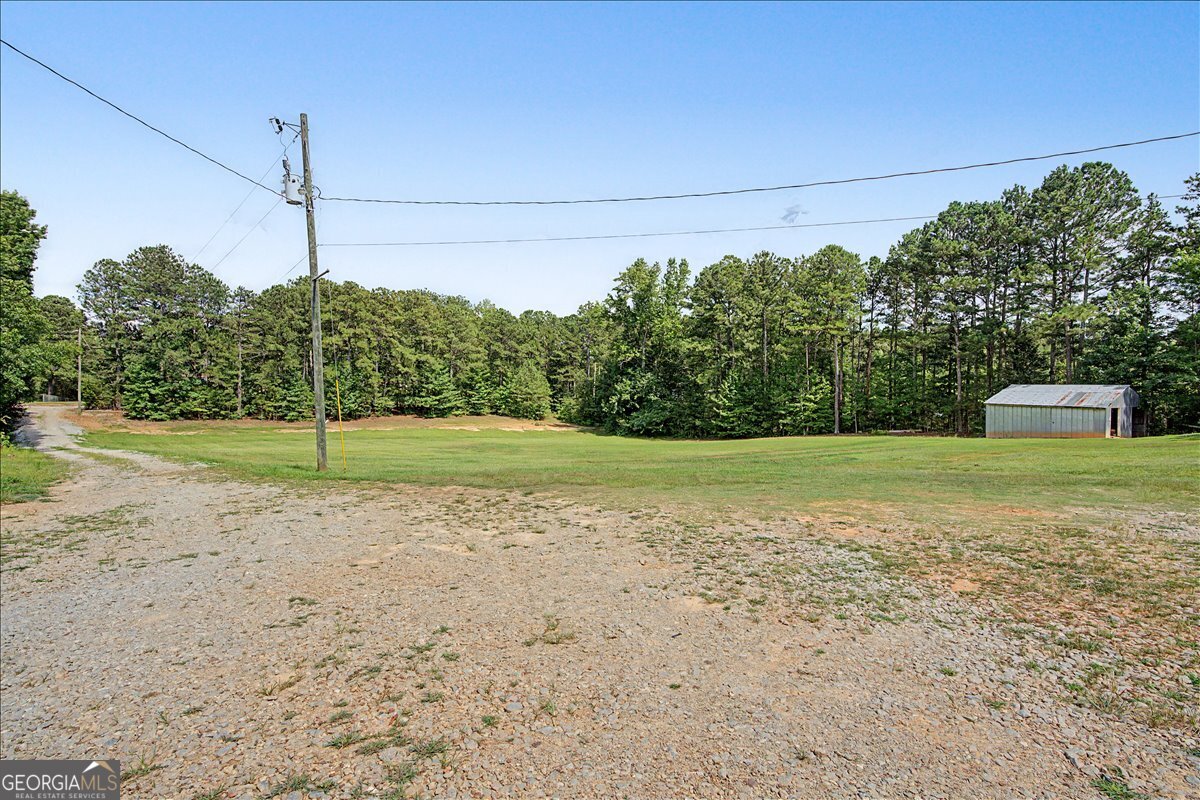 75 N Raburn Road Property Photo 5
