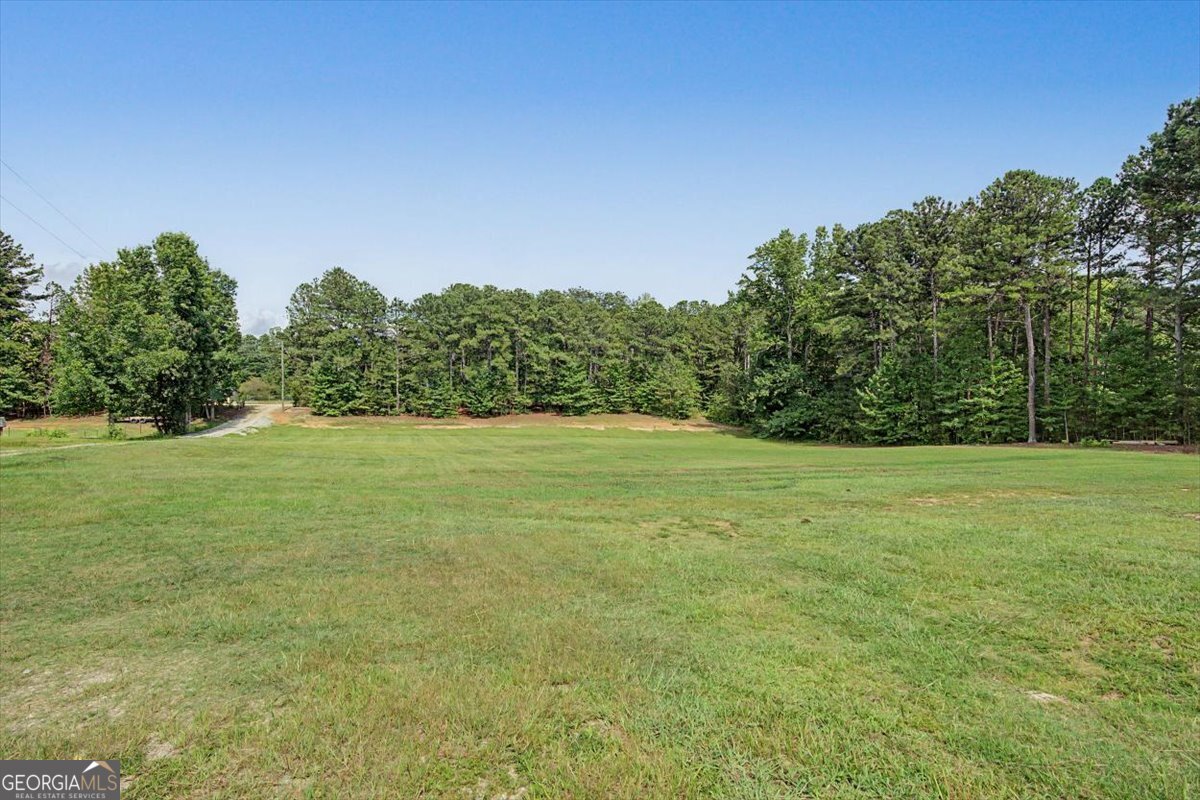 75 N Raburn Road Property Photo 6
