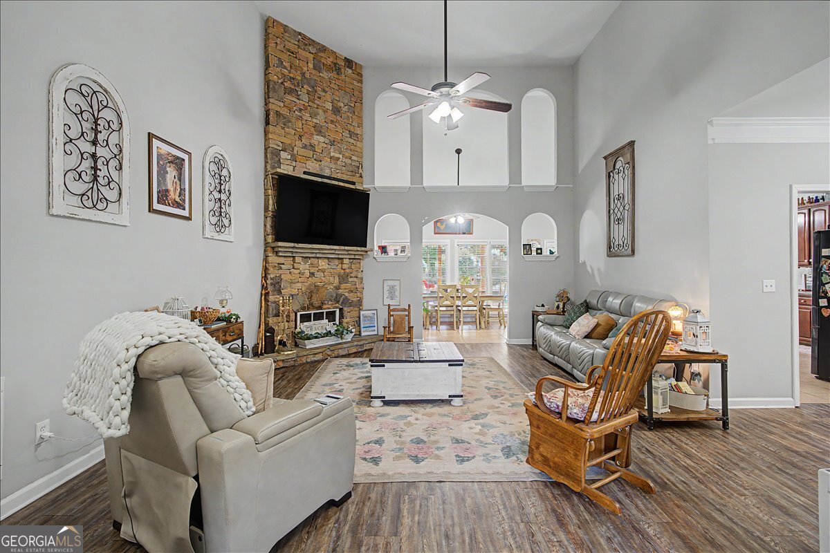 75 N Raburn Road Property Photo 11