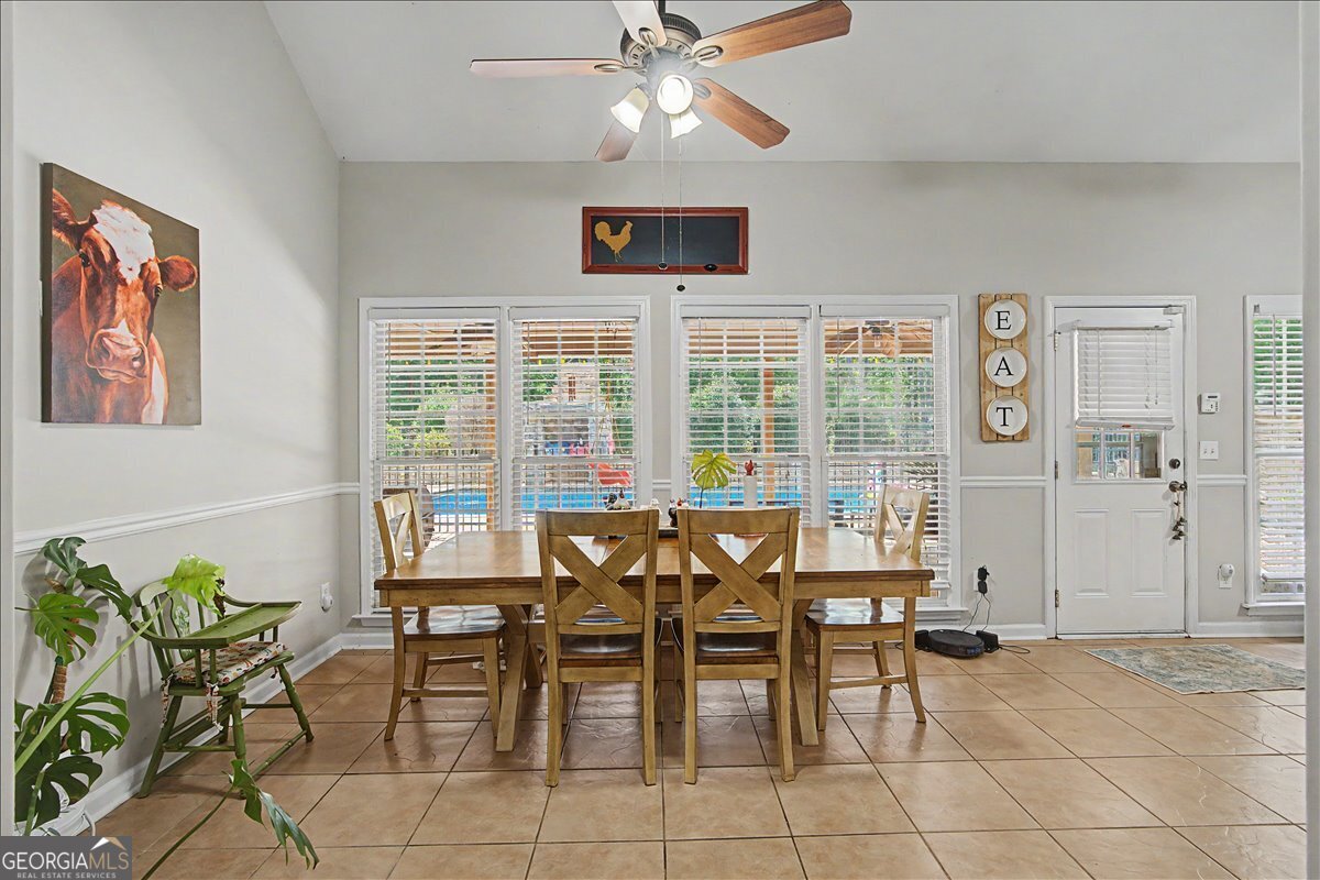 75 N Raburn Road Property Photo 14
