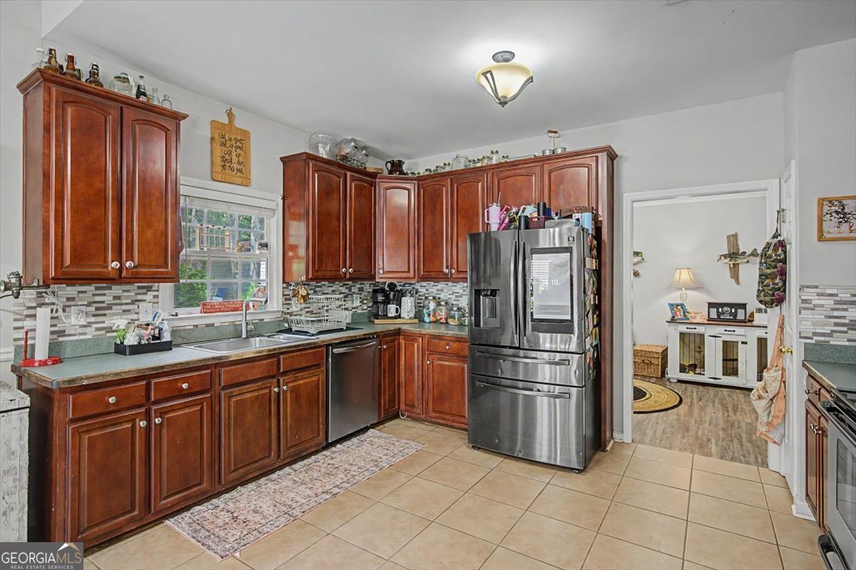 75 N Raburn Road Property Photo 19