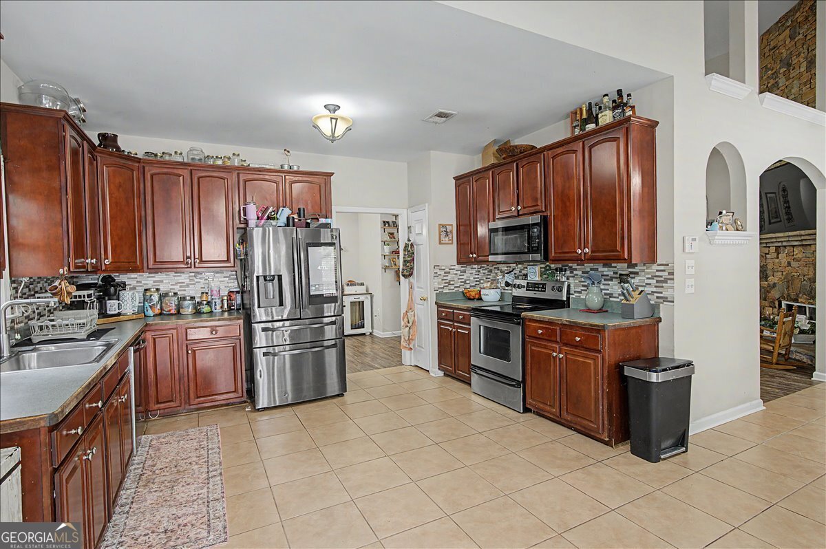 75 N Raburn Road Property Photo 20