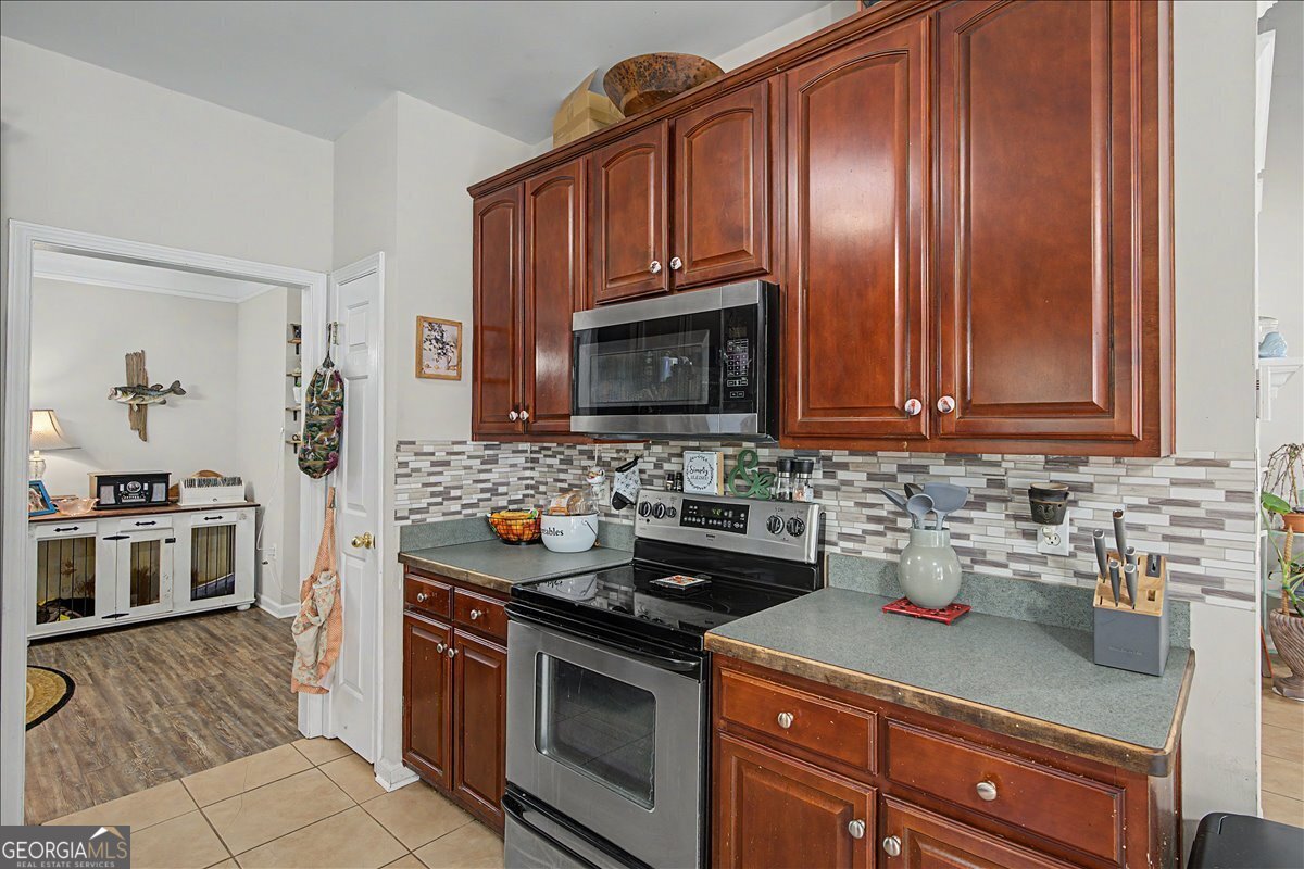 75 N Raburn Road Property Photo 22