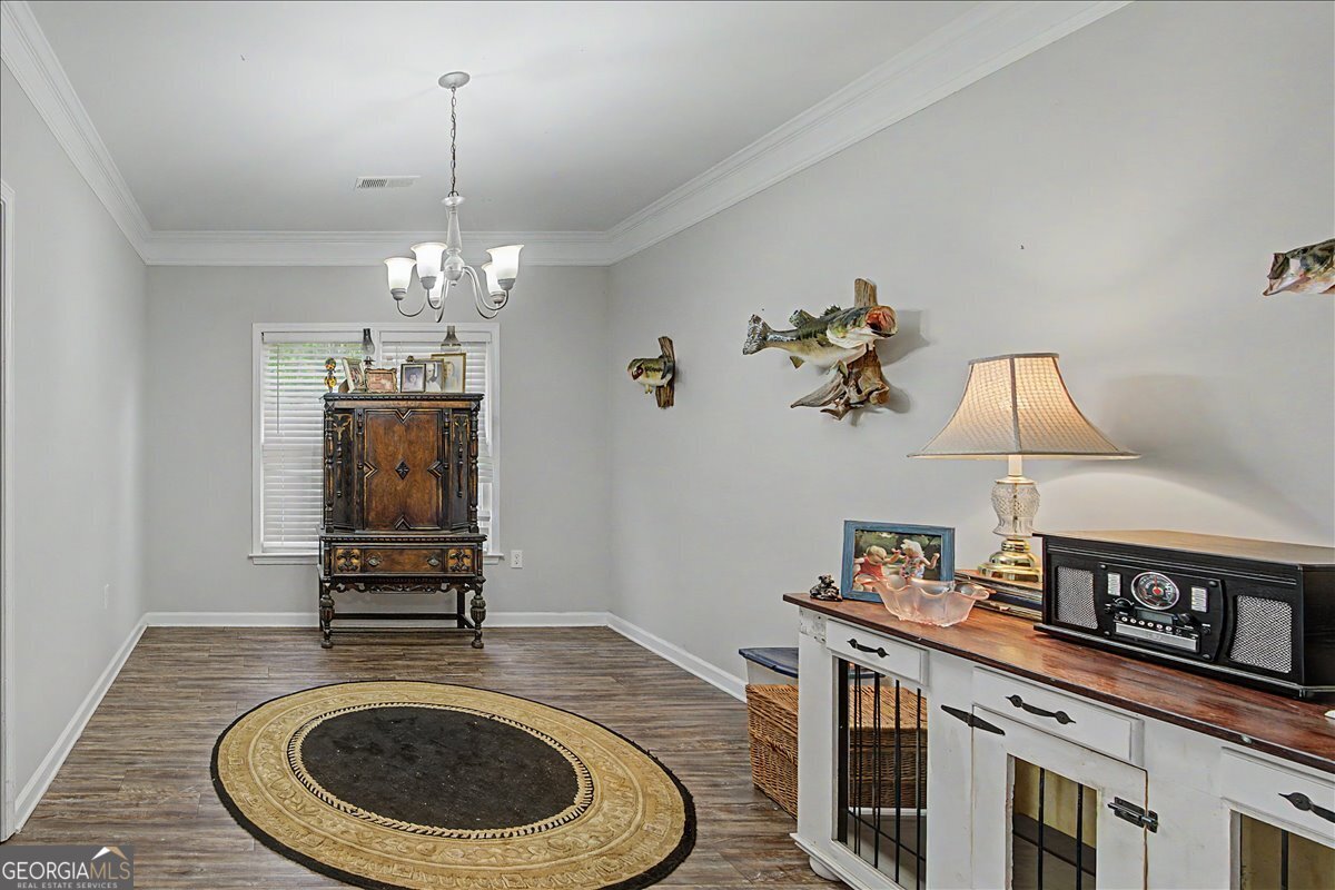 75 N Raburn Road Property Photo 25