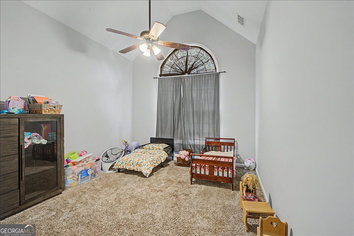 75 N Raburn Road Property Photo 27