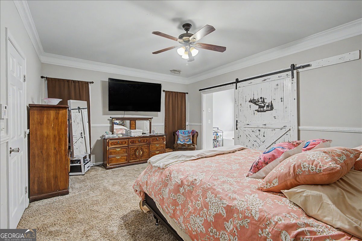 75 N Raburn Road Property Photo 31