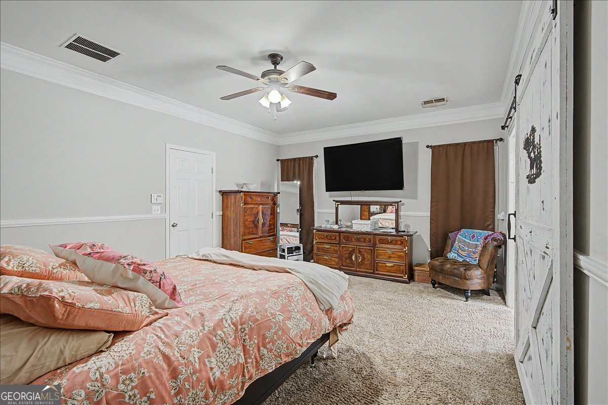 75 N Raburn Road Property Photo 32