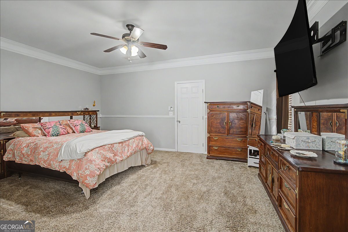 75 N Raburn Road Property Photo 33