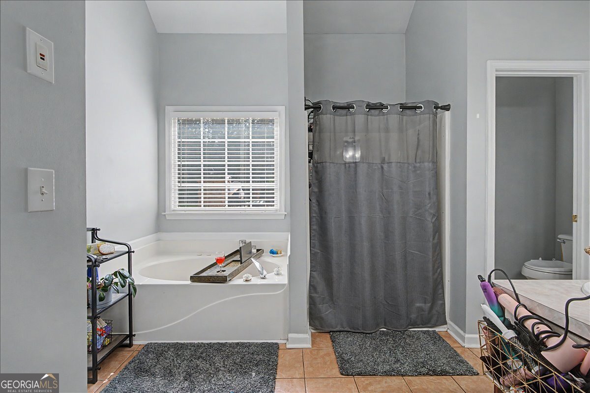75 N Raburn Road Property Photo 34