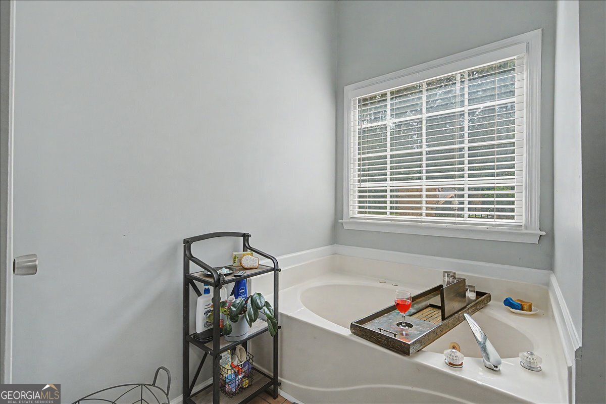 75 N Raburn Road Property Photo 35