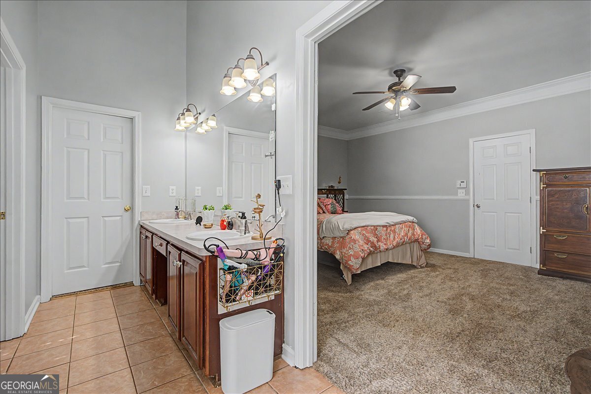 75 N Raburn Road Property Photo 36