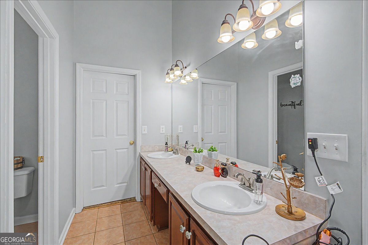 75 N Raburn Road Property Photo 37
