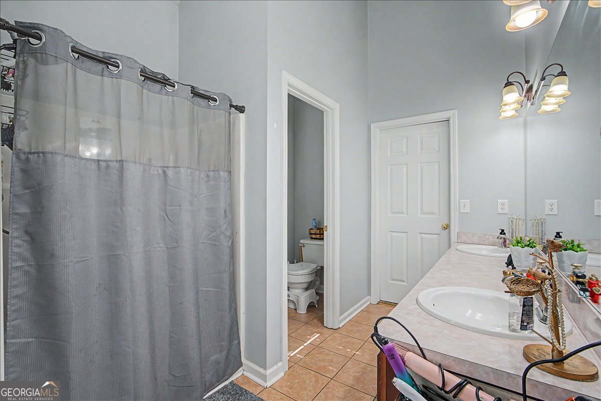 75 N Raburn Road Property Photo 38