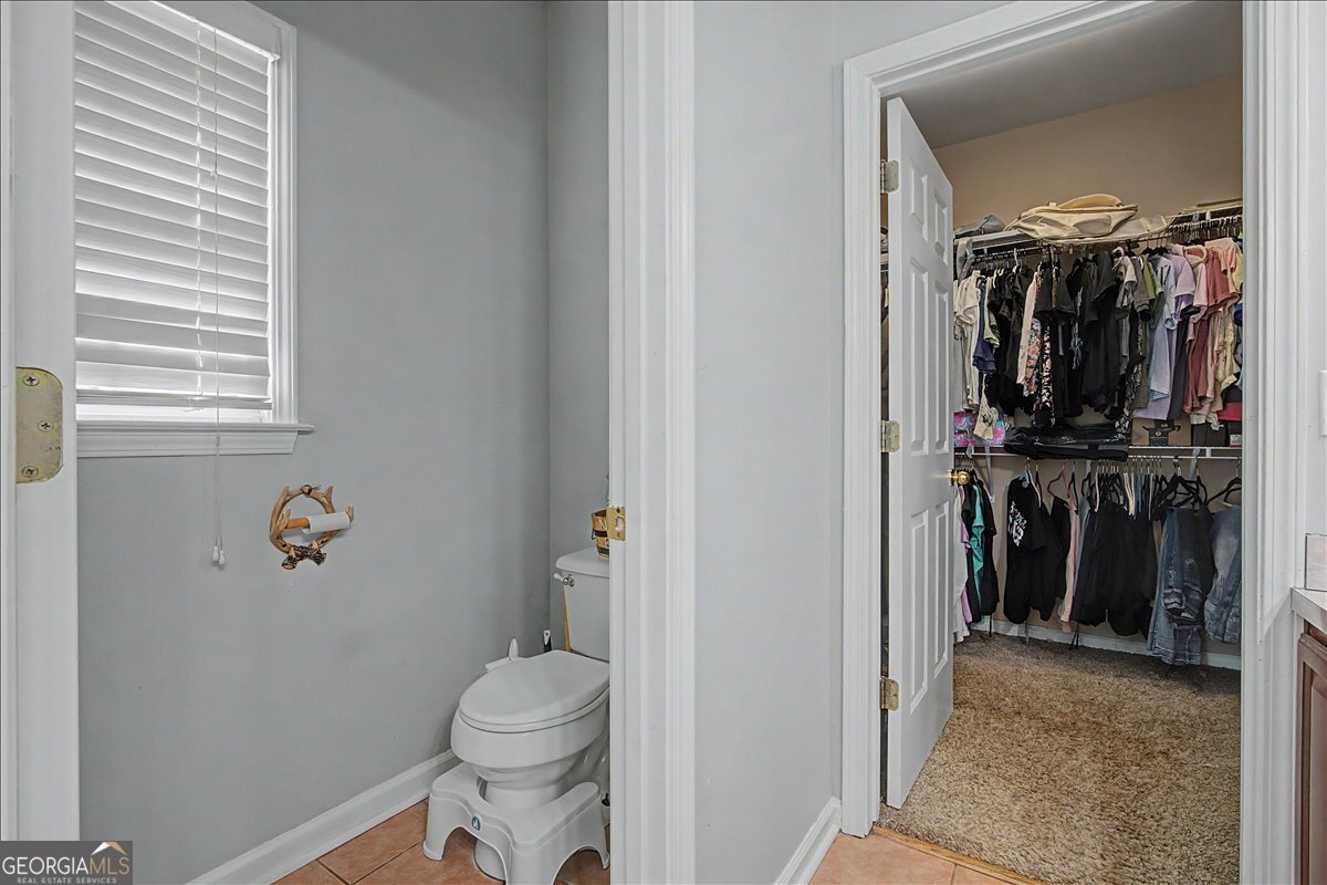 75 N Raburn Road Property Photo 39