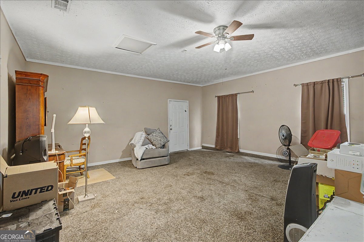 75 N Raburn Road Property Photo 40
