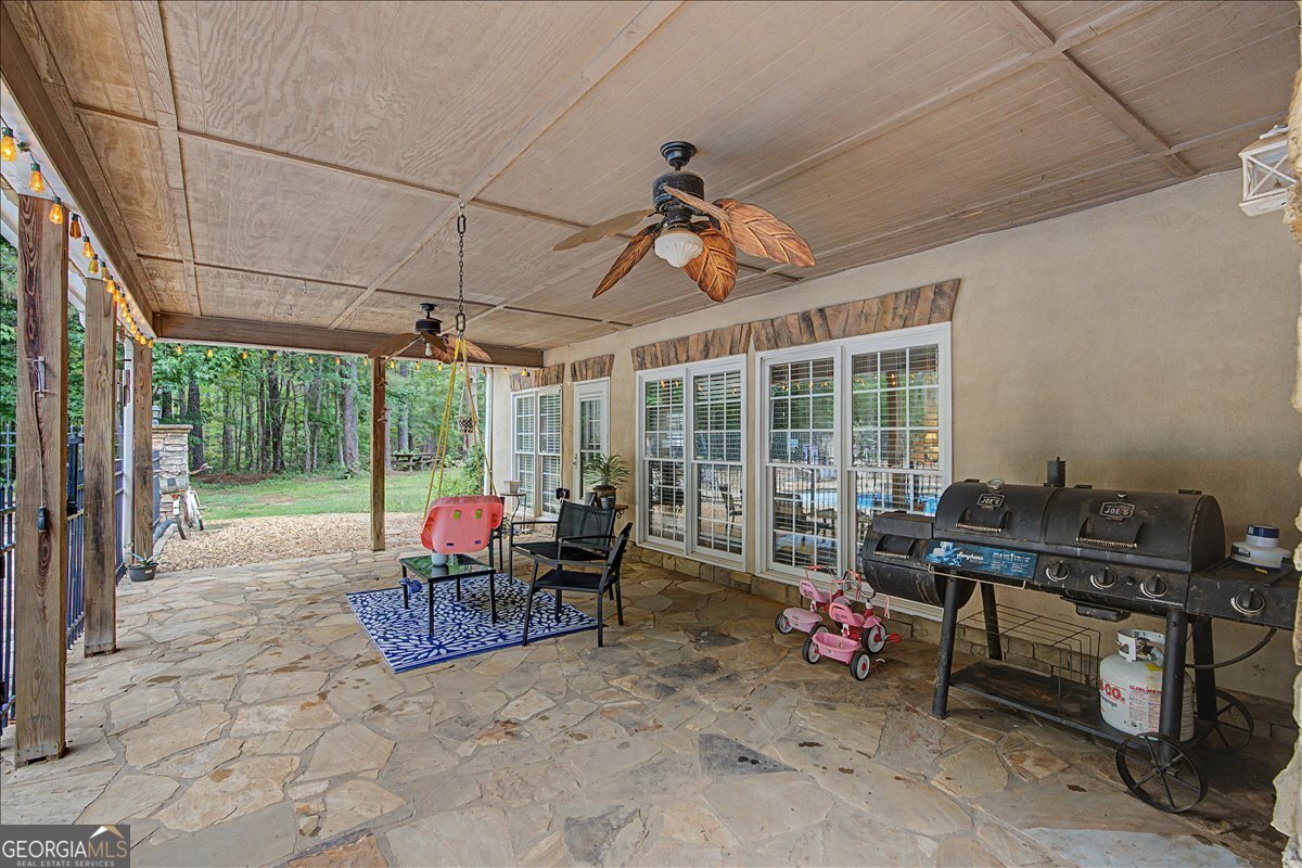 75 N Raburn Road Property Photo 43
