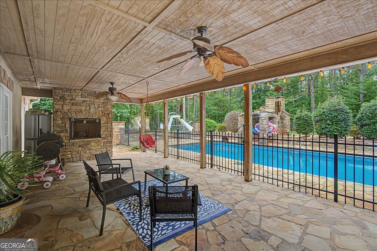 75 N Raburn Road Property Photo 44