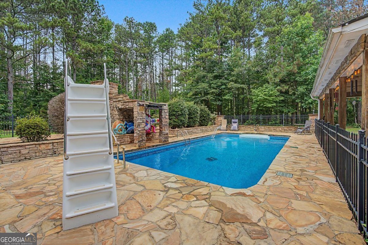 75 N Raburn Road Property Photo 45