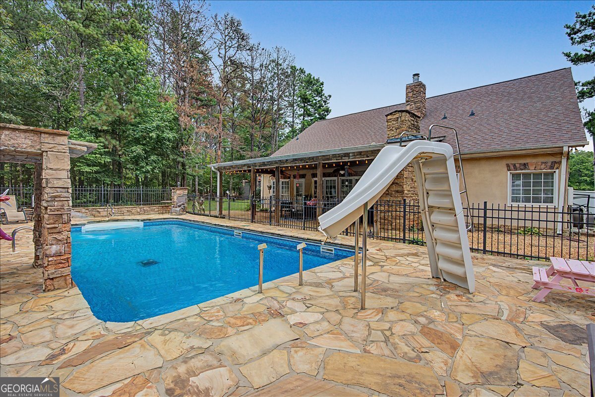 75 N Raburn Road Property Photo 46