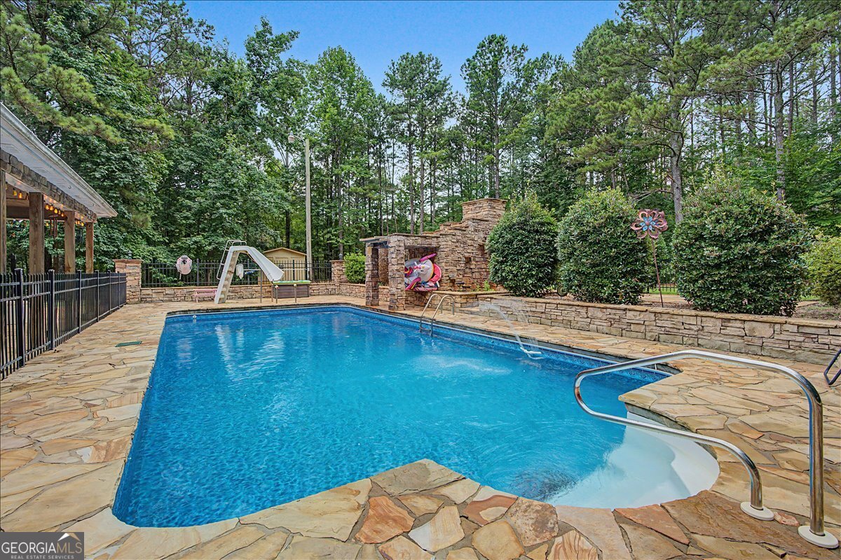 75 N Raburn Road Property Photo 47