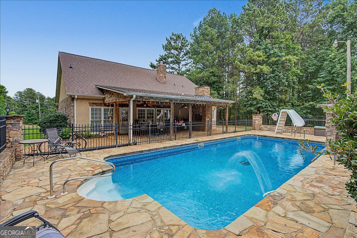 75 N Raburn Road Property Photo 48