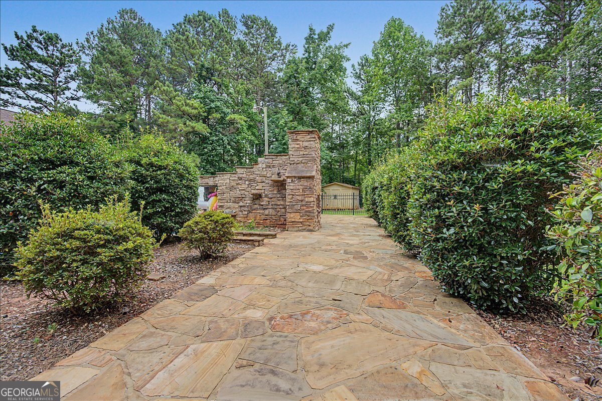 75 N Raburn Road Property Photo 49