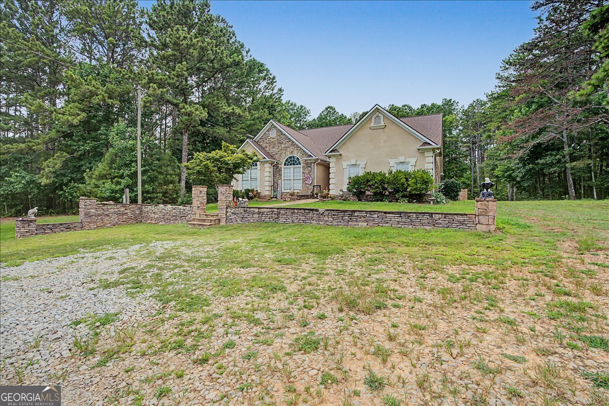 75 N Raburn Road Property Photo 54