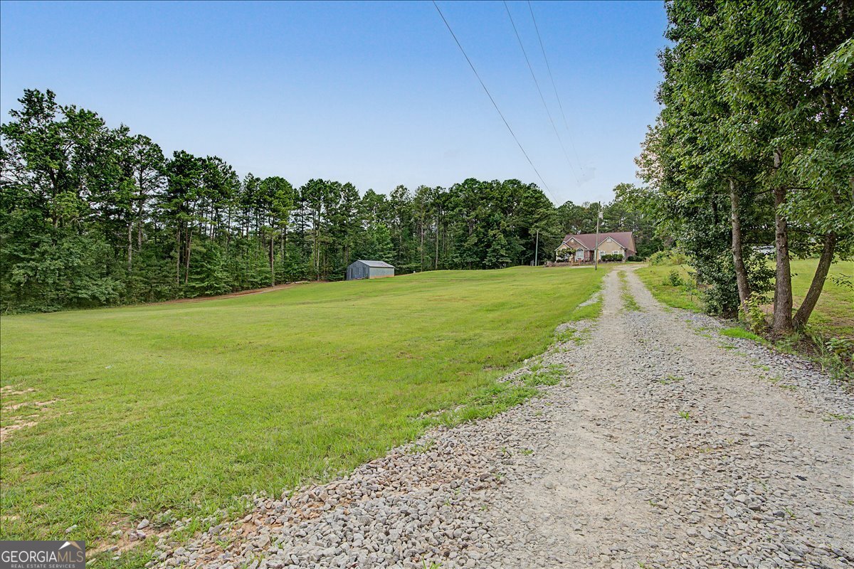 75 N Raburn Road Property Photo 60