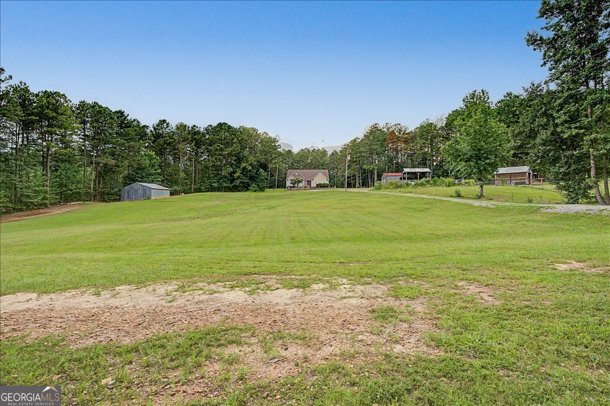 75 N Raburn Road Property Photo 61