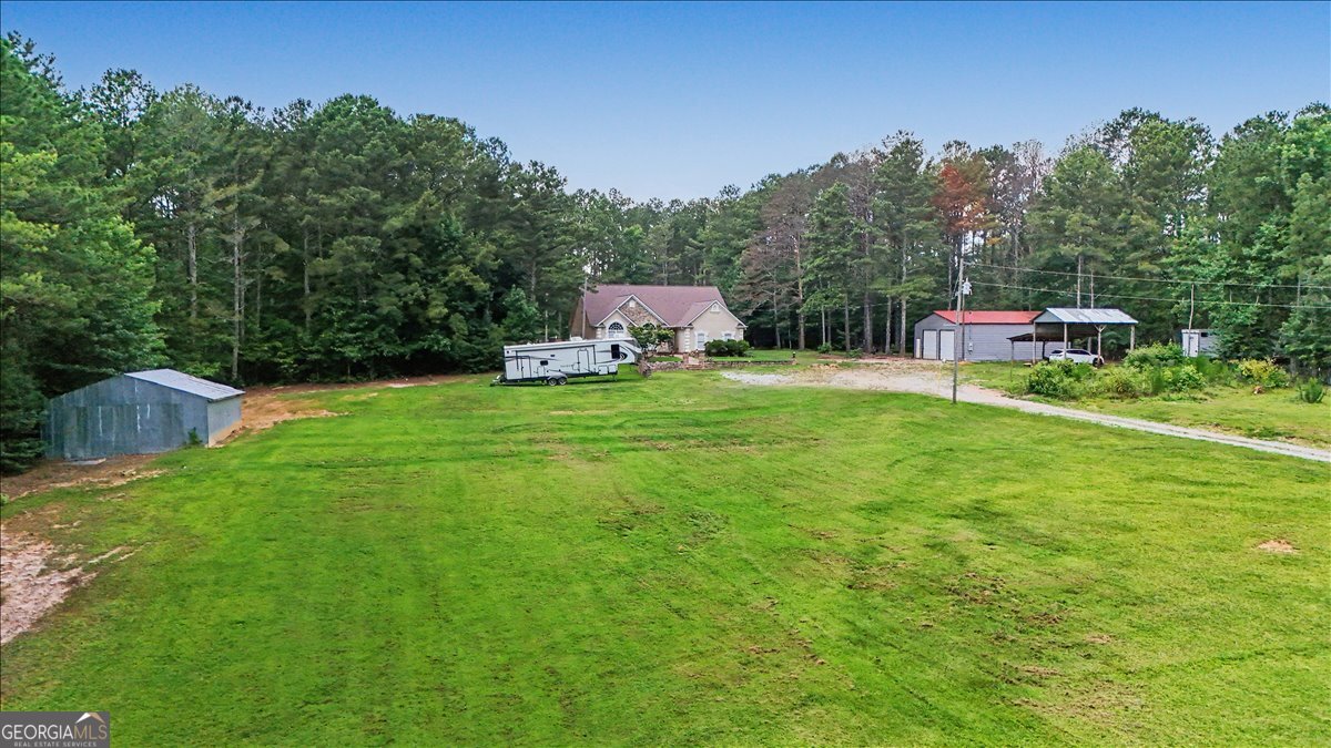 75 N Raburn Road Property Photo 63