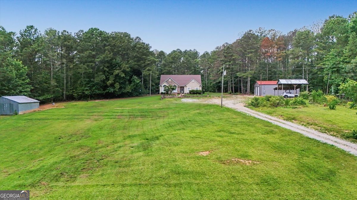 75 N Raburn Road Property Photo 64