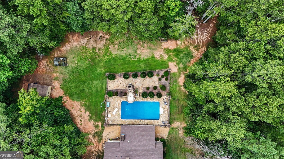 75 N Raburn Road Property Photo 67