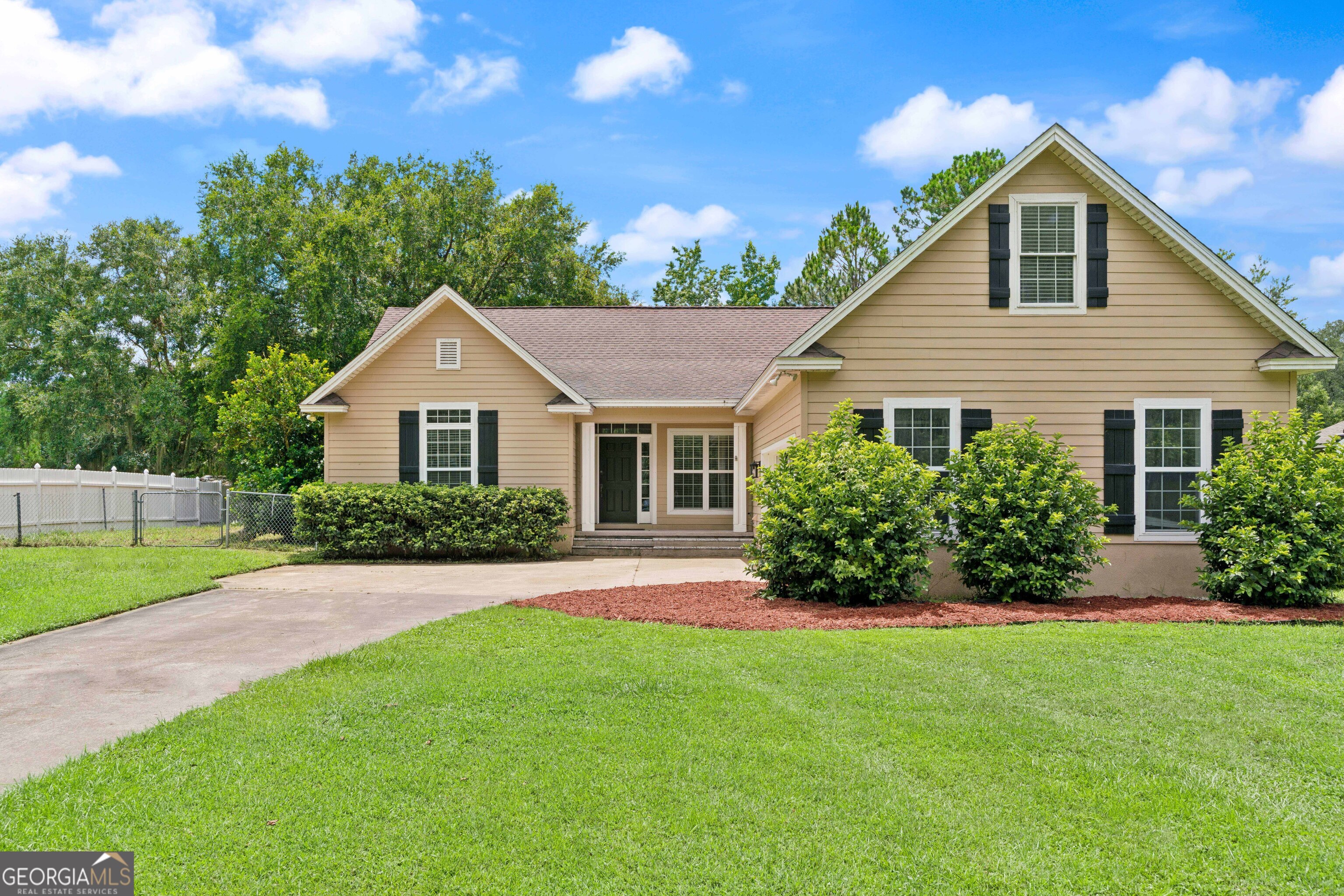 53 Deer Lane Property Photo 1