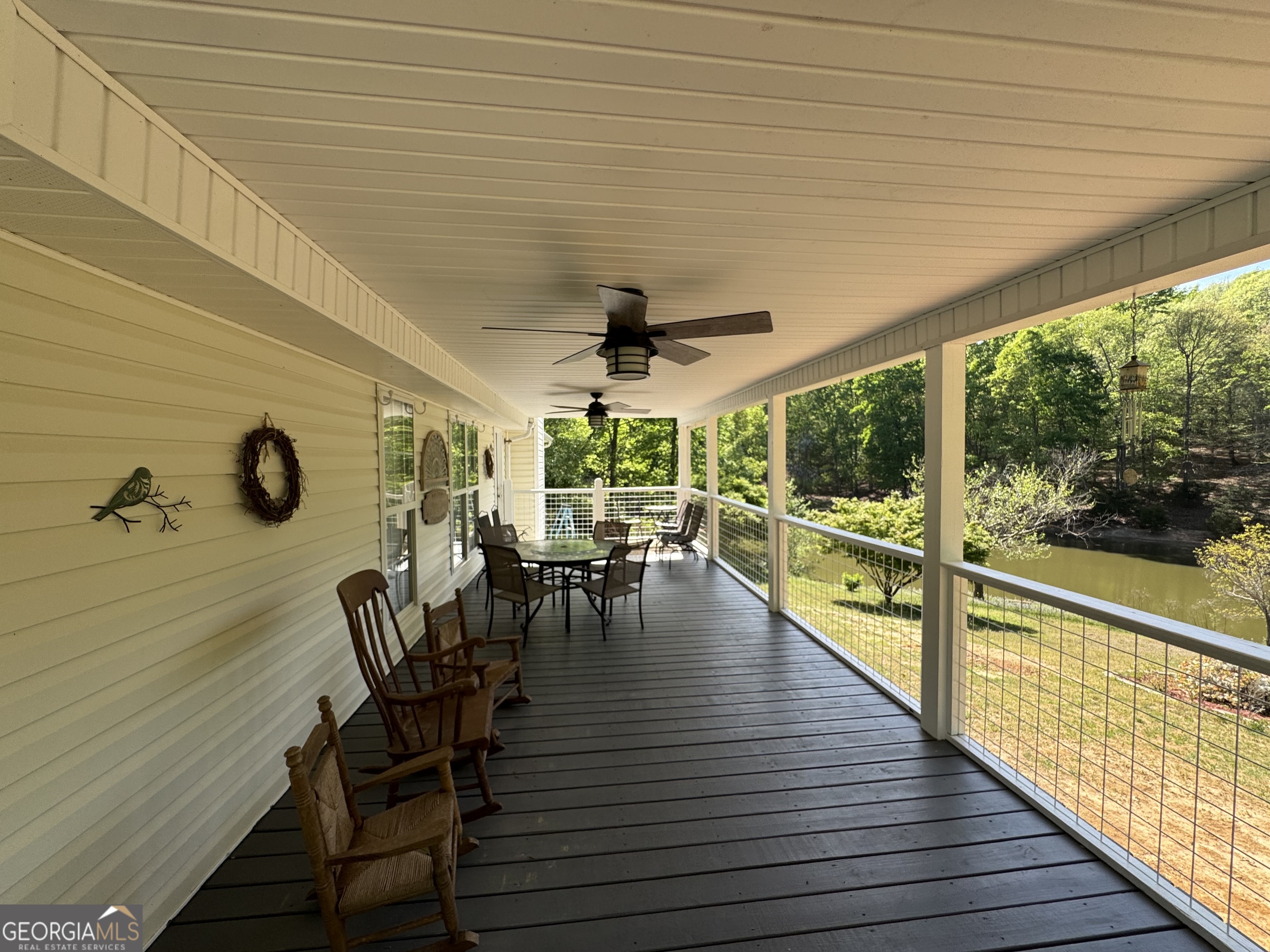 500 Hicks Road Property Photo 5