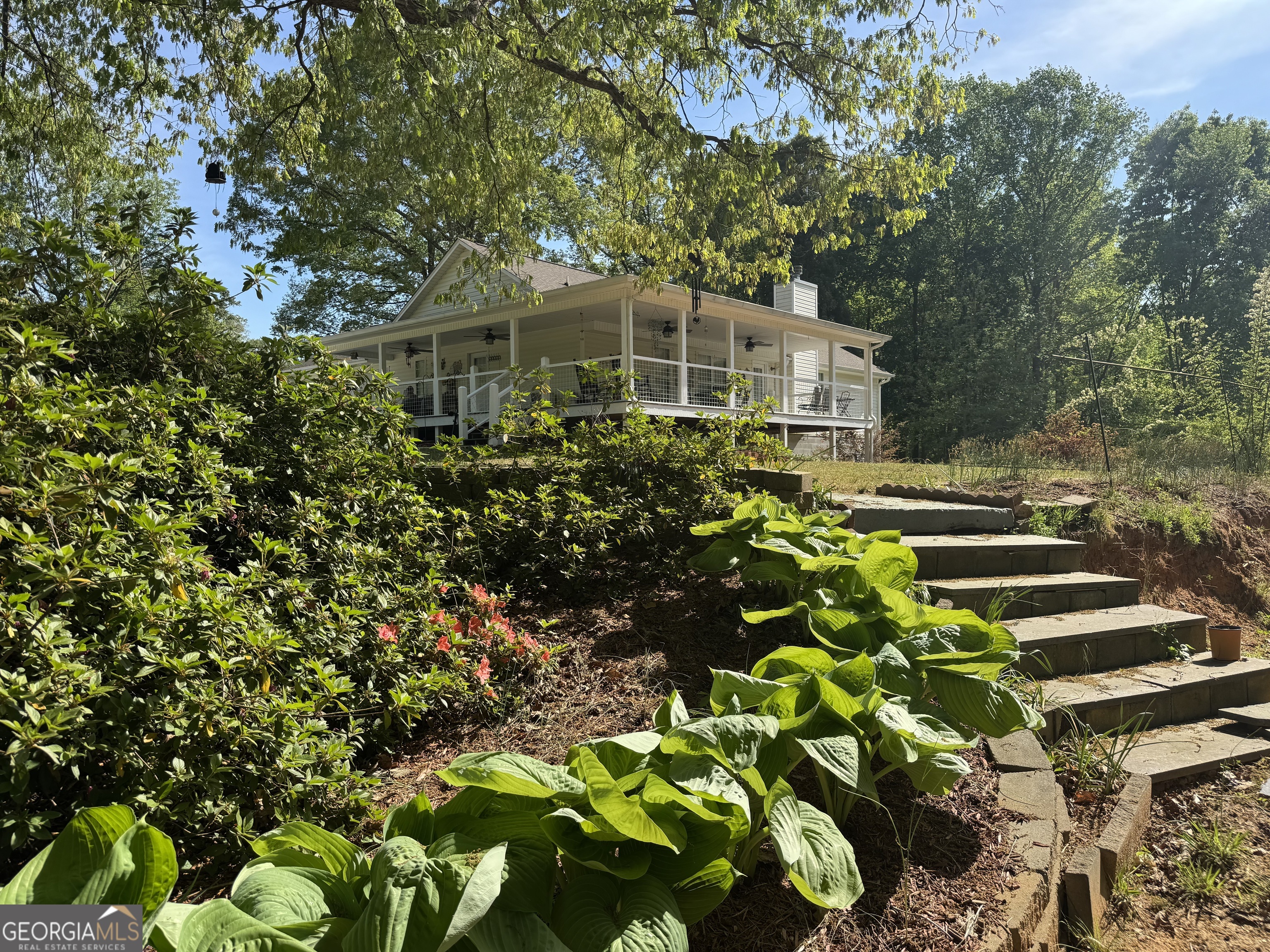500 Hicks Road Property Photo 6