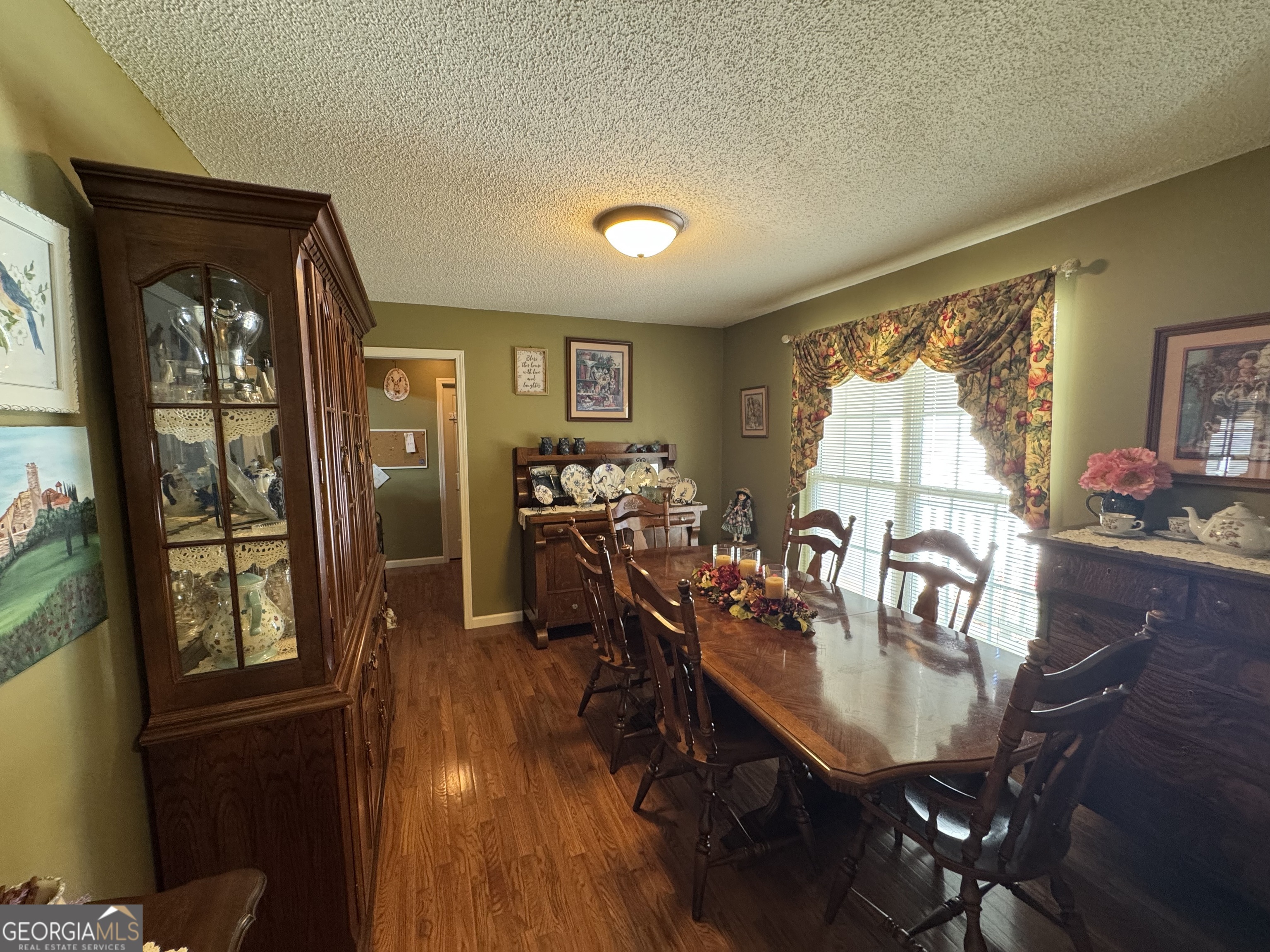 500 Hicks Road Property Photo 10