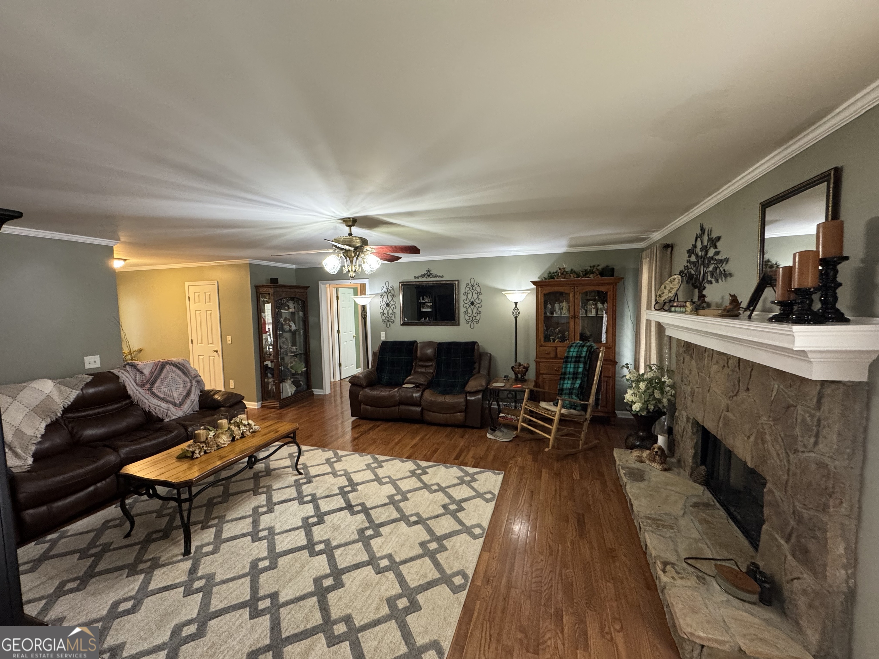 500 Hicks Road Property Photo 13
