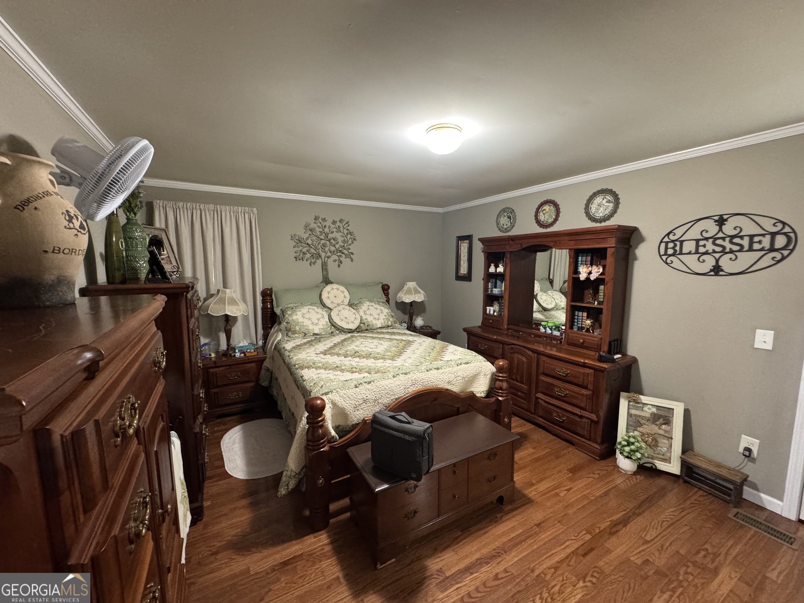 500 Hicks Road Property Photo 14